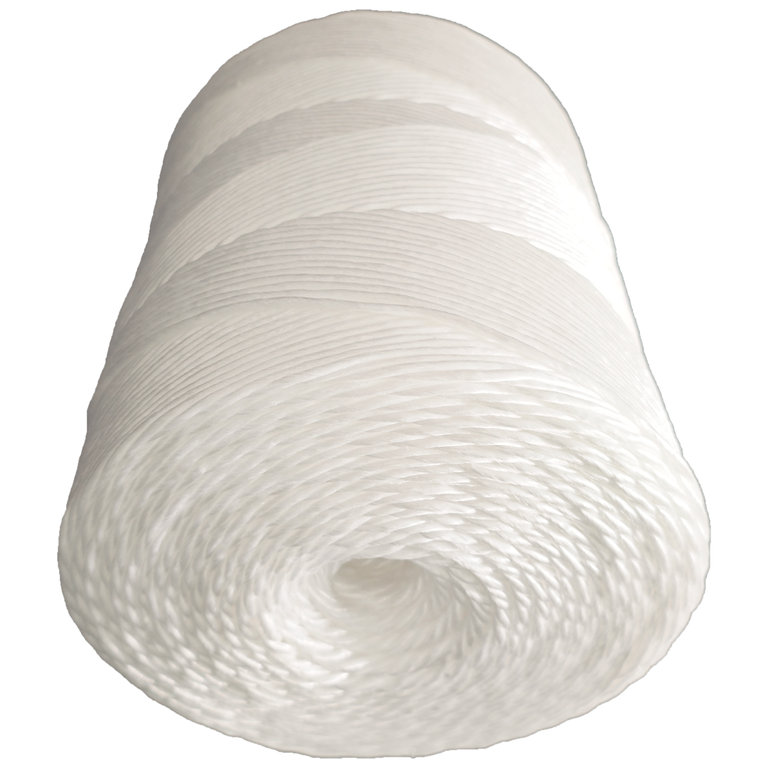 Baler Twine SH-245